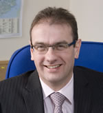 Michael Payne