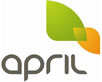 April Insurety