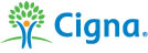CIGNA