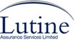 Lutine