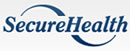 SecureHealth