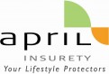 April Insurety