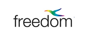 Freedom