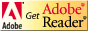 Get Adobe Acrobat Reader 6.0