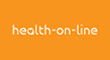 Health-On-Line