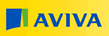 AVIVA