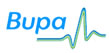 BUPA
