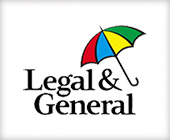 Legal And General