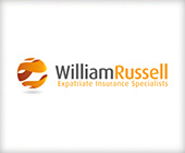 William Russell