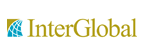 InterGlobal
