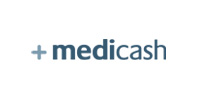 Medicash