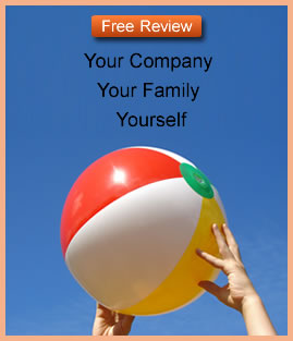 Click here fro your FREE Review