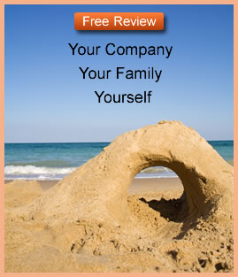 Click here fro your FREE Review