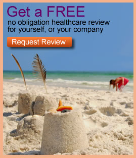 Click here fro your FREE Review