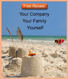 Click here fro your FREE Review