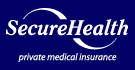 SecureHealth