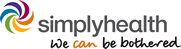 Simplyhealth