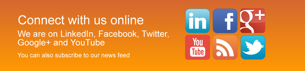 Social Media