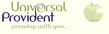 Universal Provident