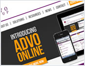 ADVO Online