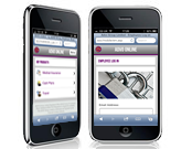ADVO Online