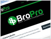 Bro Pro