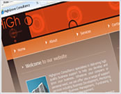 H G Consultancy
