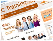 JEC Training