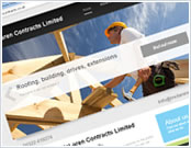 McLaren Contracts Limited 
