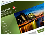 Ridgeway Surveys Ltd