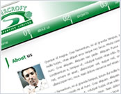 Watercroft Properties Limited