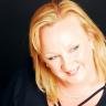 Julie Payne F.R.E.C.