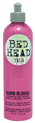 TIGI BEDHEAD DUMB BLONDE SHAMPOO