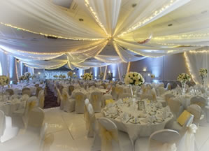 Wedding Decorations Reception Decorators Venue