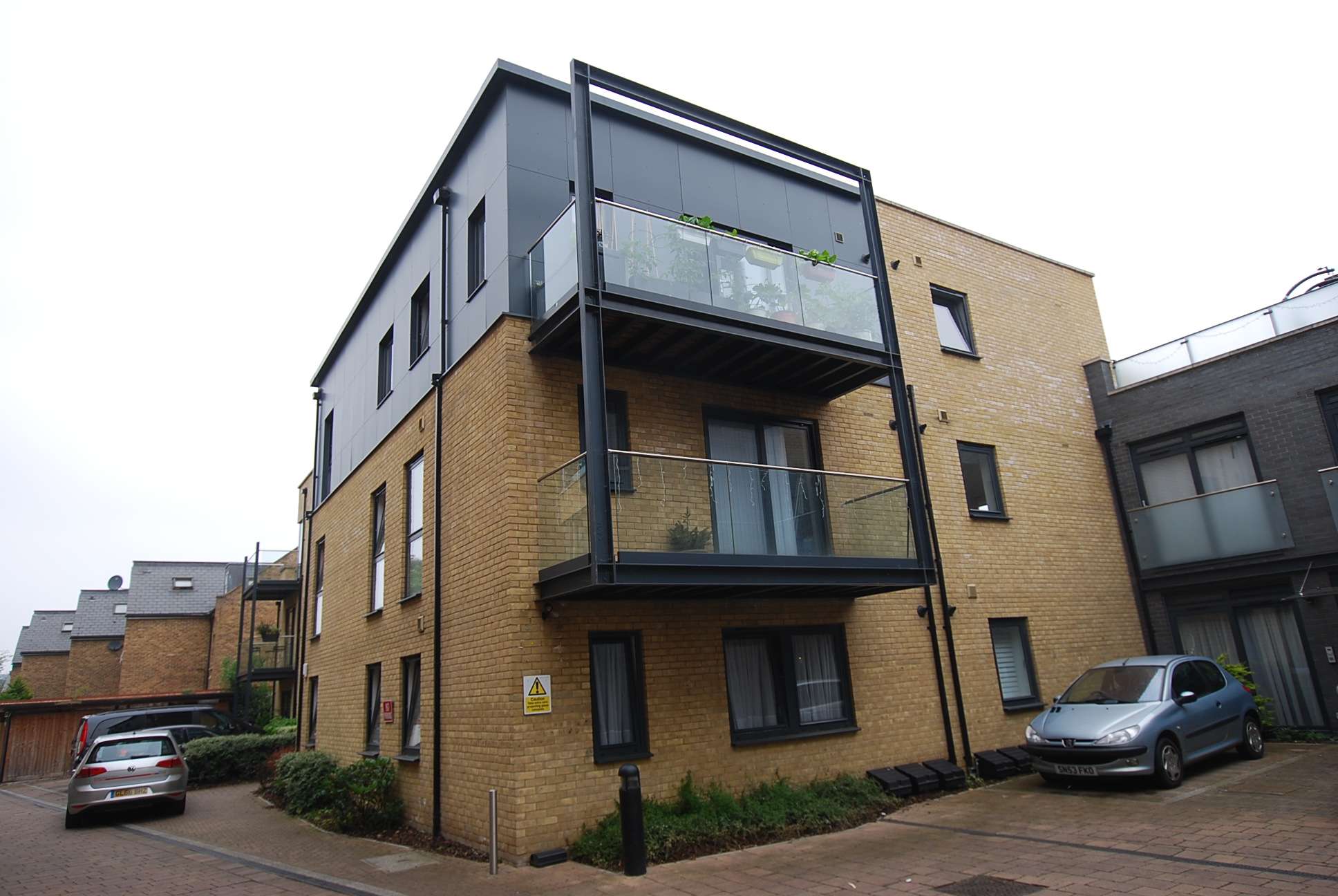 Flats to Rent Eltham, Welling, Bexleyheath & Sidcup