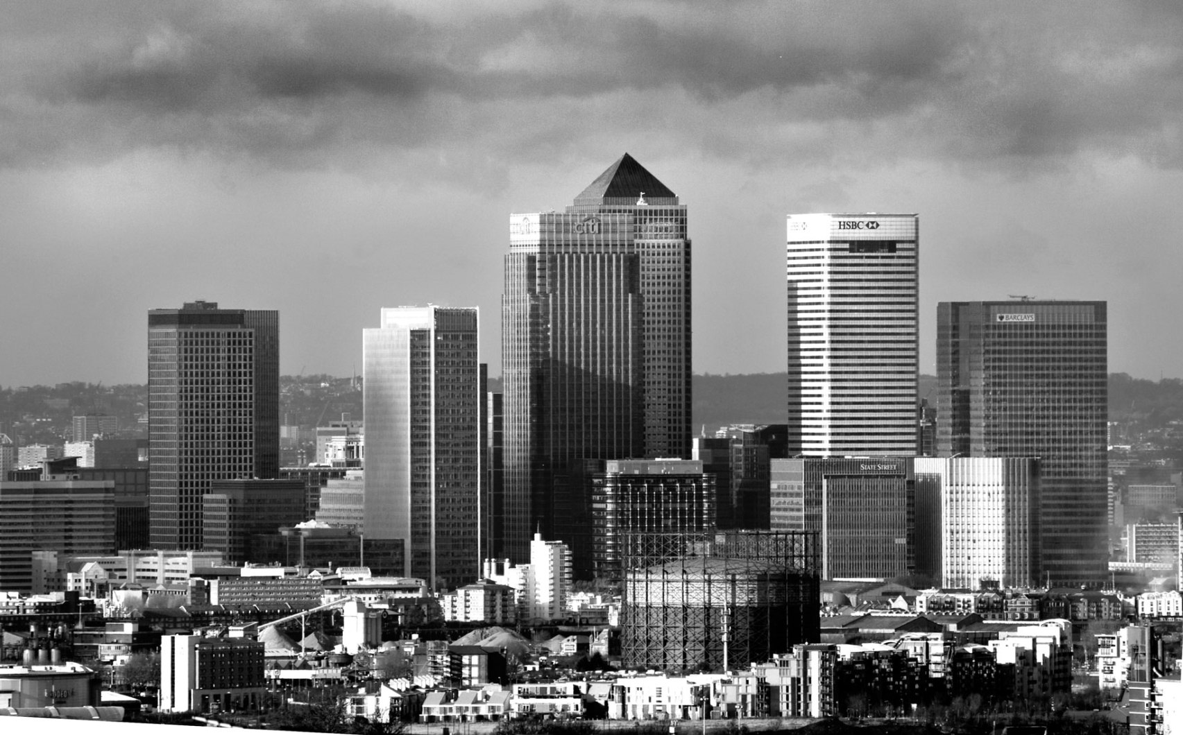 Flats to Rent Eltham, Welling, Bexleyheath & Sidcup