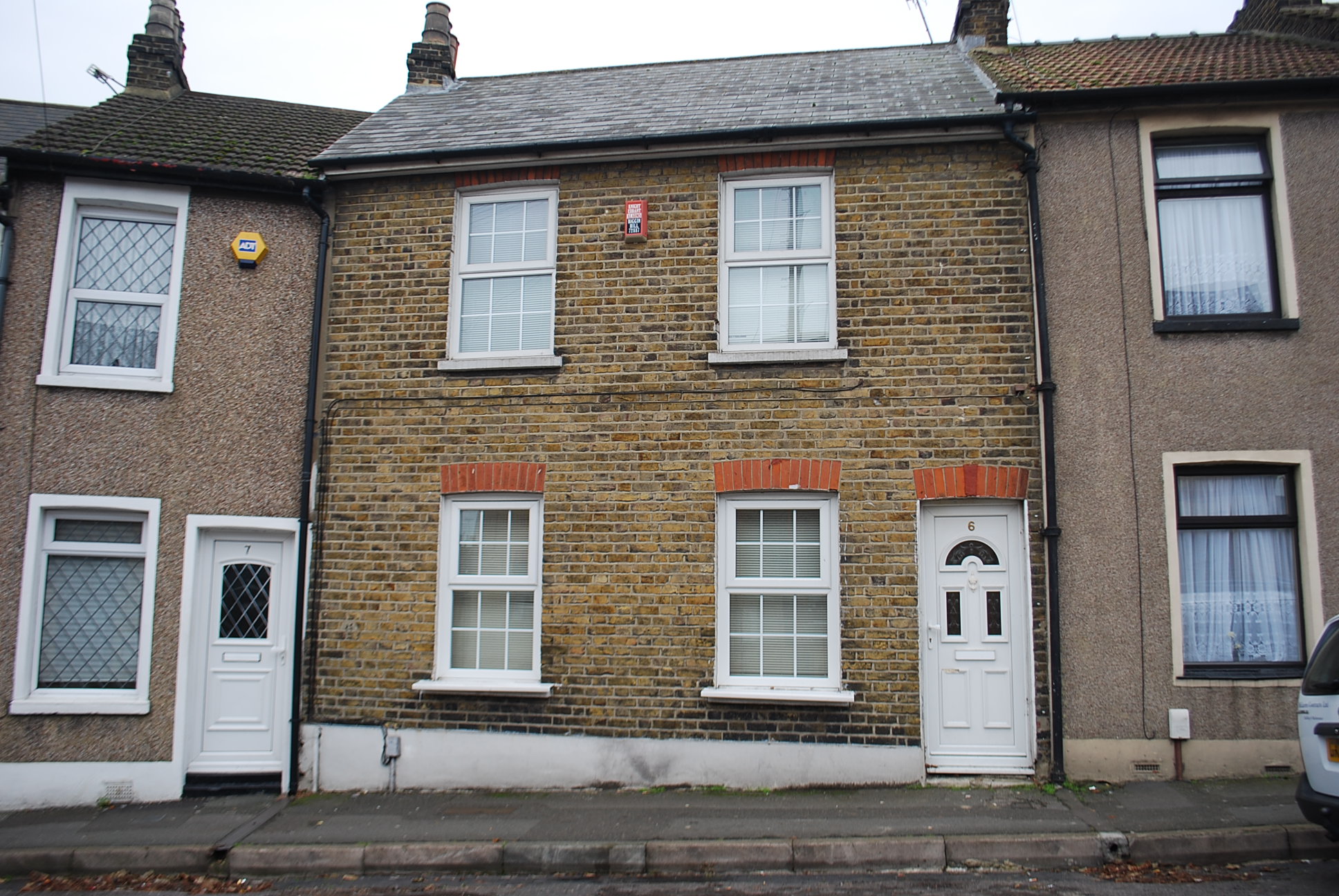 Flats to Rent Eltham, Welling, Bexleyheath & Sidcup