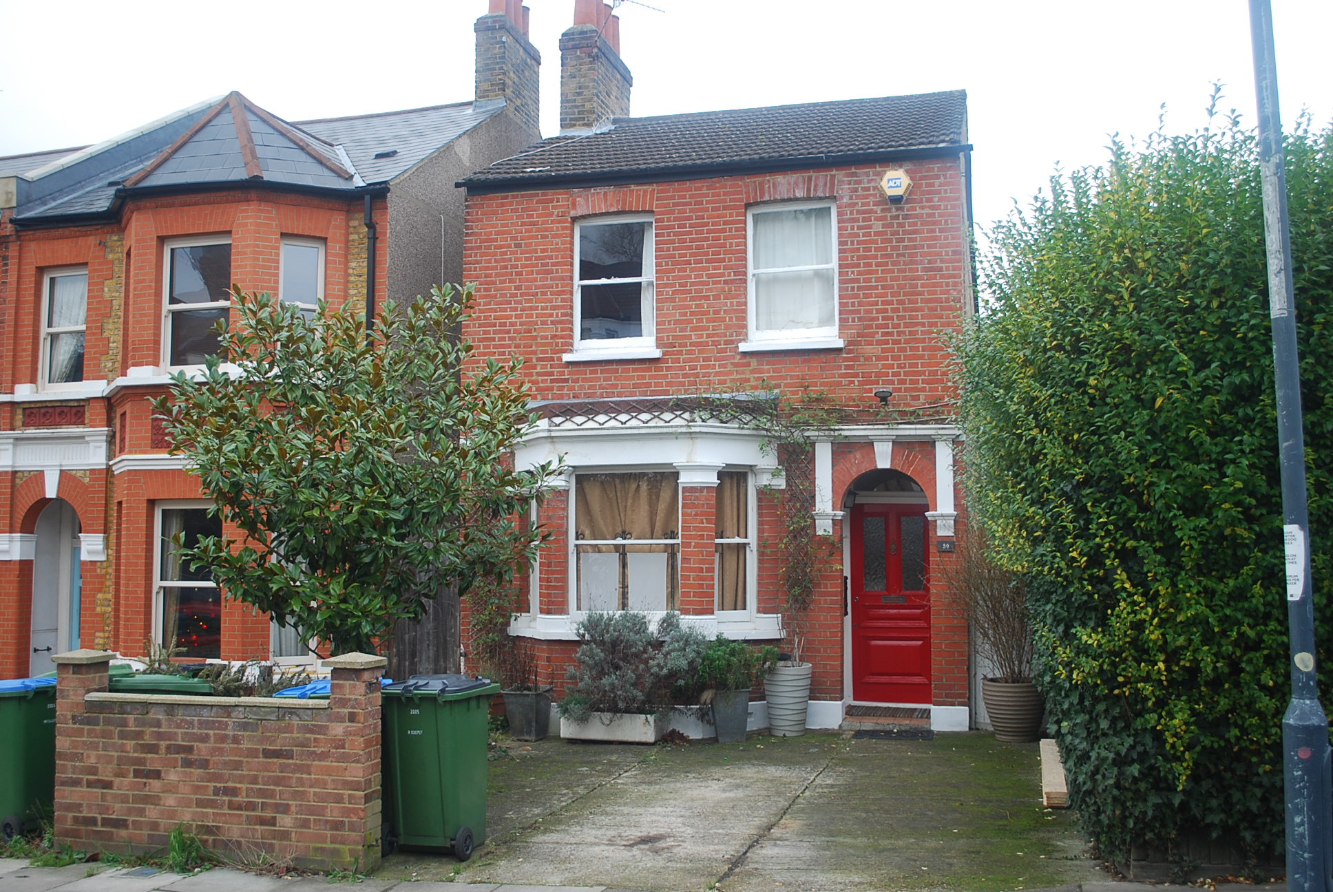 Flats to Rent Eltham, Welling, Bexleyheath & Sidcup