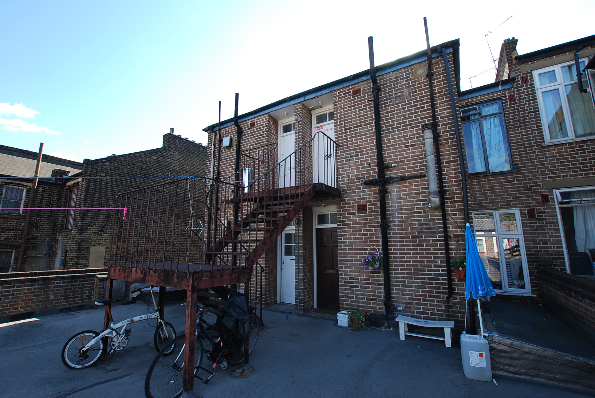 Flats to Rent Eltham, Welling, Bexleyheath & Sidcup