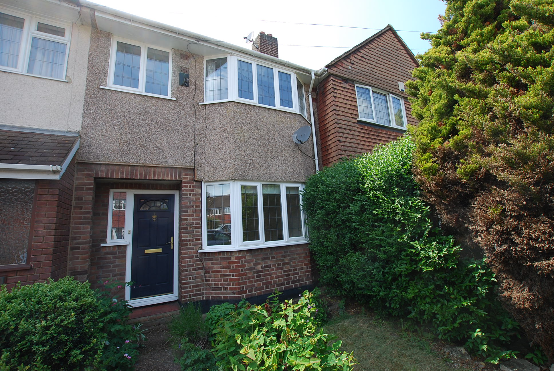 Flats to Rent Eltham, Welling, Bexleyheath & Sidcup