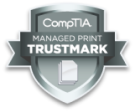 Managed Print