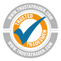 Trust A Treader