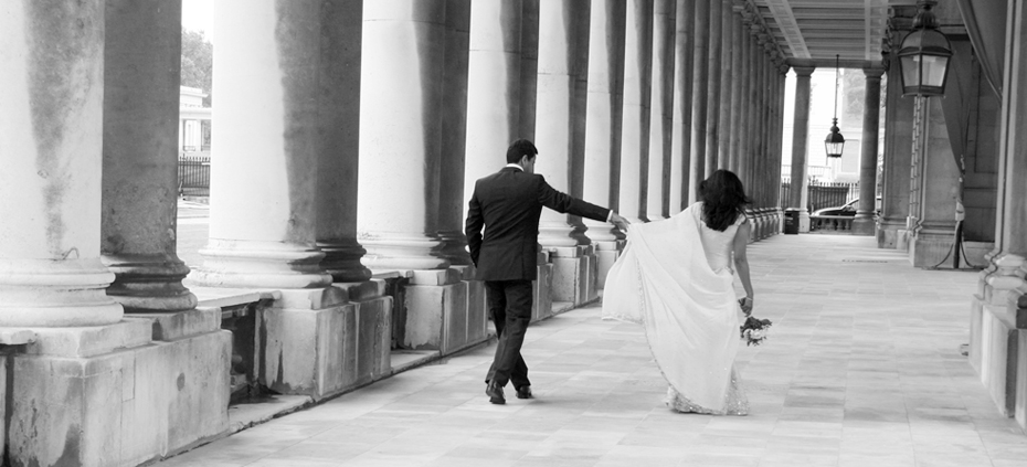 wedding pic