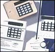 Access Control