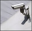 cctv