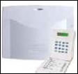 Intruder Alarms