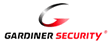 Gardiner Security