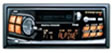 alpine_radio_cassette