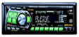 alpine radio cd