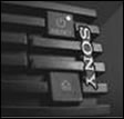Sony Playstations 2 & 3